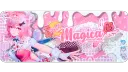 ・❥・ # 𝕄𝛂ဌ𝗶ᥴ𝛂 ִִ 𝐀𝕣ᥴ𝛂nuᥱ𝕞 ~.! 𐔌՞ ܸ.ˬ.ܸ՞𐦯 server banner