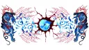 .gg/musik banner