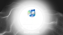 .gg/musik banner