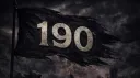 1 9 0 #MÜHÜR banner