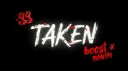 /taken banner