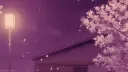 🦄 Hiven™ ˗ˋˏ ♡ ˎˊ˗ │Ask2dm🍷 • VCs • 🌺 Social • SFW 💞 • Egirls🌸 • Non Dating 🥀 • Active 💫 • Gaming🌷│ Discord server banner