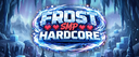 FrostSMP Banner