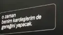 Metafor Takılmaca banner