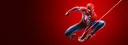 Spider-Man Chat#1389 banner