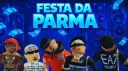 Baile da Parma #900 banner