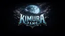 Kimura banner