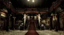 EVIL HAMBURGER HQ Discord server banner