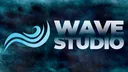 🌊︲wavestudio | GV 50PLN banner