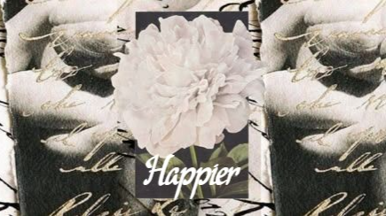 Happier Discord server banner