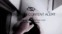 Lilith’s Dungeon Discord server banner