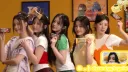 ◜　　✿　　/logolia server banner