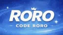 Roro's Official Server💎 server banner