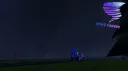 The Dum Dum's banner