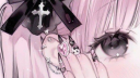 chudlings Discord server banner