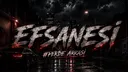 E F S A N E S İ #PERDEARKASI banner