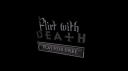 Eternal Night Sanctuary server banner
