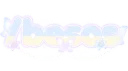 besos || revamping.. banner