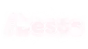besos banner