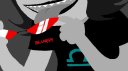 tastystuck! Discord server banner