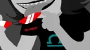 ♎ T4STYSTUCK 13+ Discord server banner