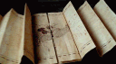 House | Hogwarts Roleplay #13 Nisan banner