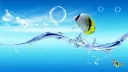 Frutiger Aero Verse [FAV] server banner