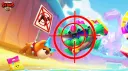 Showdown Elite server banner