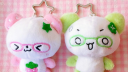 🪷 𝐏𝐈𝐗𝐈𝐄 𝐏𝐄𝐓𝐀𝐋𝐒 🪷 server banner