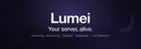 Lumei#5340 banner