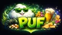 /pufxd banner