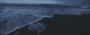 /sceneries 🦇 banner