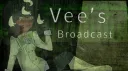 ⋆｡˚ Vᴇᴇ’s Bʀᴏᴀᴅᴄᴀsᴛ ˙✧˖° server banner