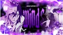 ☁ 𝑊𝐼𝑁𝐷𝑆 🎃 banner