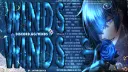 ༄    ☁     Winds banner