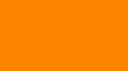 42 banner