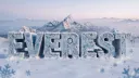 E V E R E S T banner