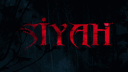 S İ Y A H .gg/164 banner
