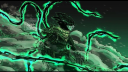 [ʙɴʜᴀ ꜰᴏᴇꜱ ᴏʀ ᴘʀᴏꜱ ™] Discord server banner