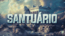 Santuário | 02/05 banner