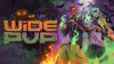 Wide Pvp Banner