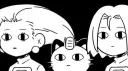 Castelia City Discord server banner