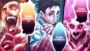 𝐉𝐔𝐉𝐔𝐓𝐒𝐔 𝐊𝐀𝐈𝐒𝐄𝐍 │ 𝐃𝐀𝐘𝐁𝐑𝐄𝐀𝐊 server banner