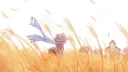 ◂ confzl ▸ server banner