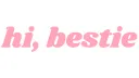 .gg/bestie banner