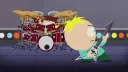 :P Discord server banner