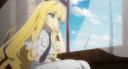 ぱちもんさば！ Banner