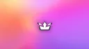 Tage Design 👑 banner