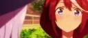 Sillie Billie Inc™ Discord server banner