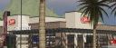 Raising Cane's 🐔 Discord server banner